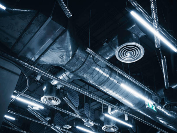 Best Emergency HVAC repair  in Grants, NM