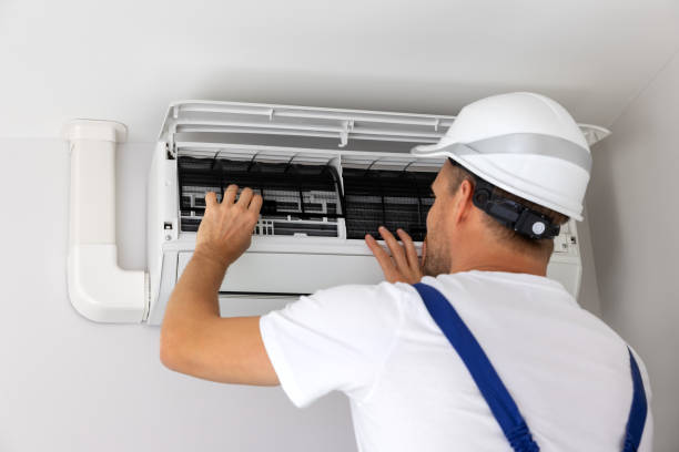 Best Affordable HVAC services  in Grants, NM